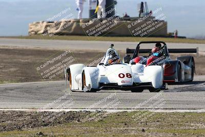 media/Mar-17-2024-CalClub SCCA (Sun) [[2f3b858f88]]/Group 1/Race/